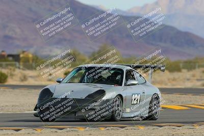 media/Jan-07-2023-SCCA SD (Sat) [[644e7fcd7e]]/Advanced Group/Session 2 (Turn 5)/